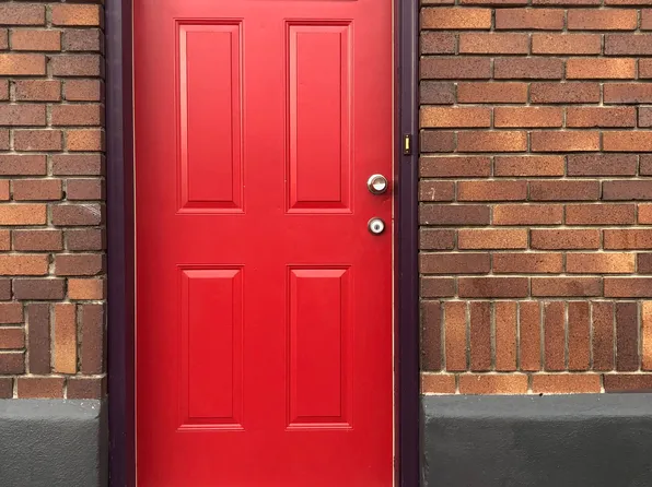 4500 S 2300 E #1, Salt Lake City, UT 84117