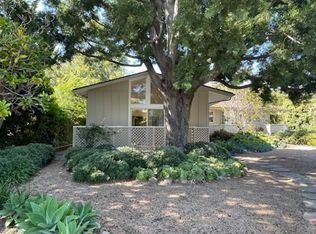 3836 Pemm Pl #B, Santa Barbara, CA 93110