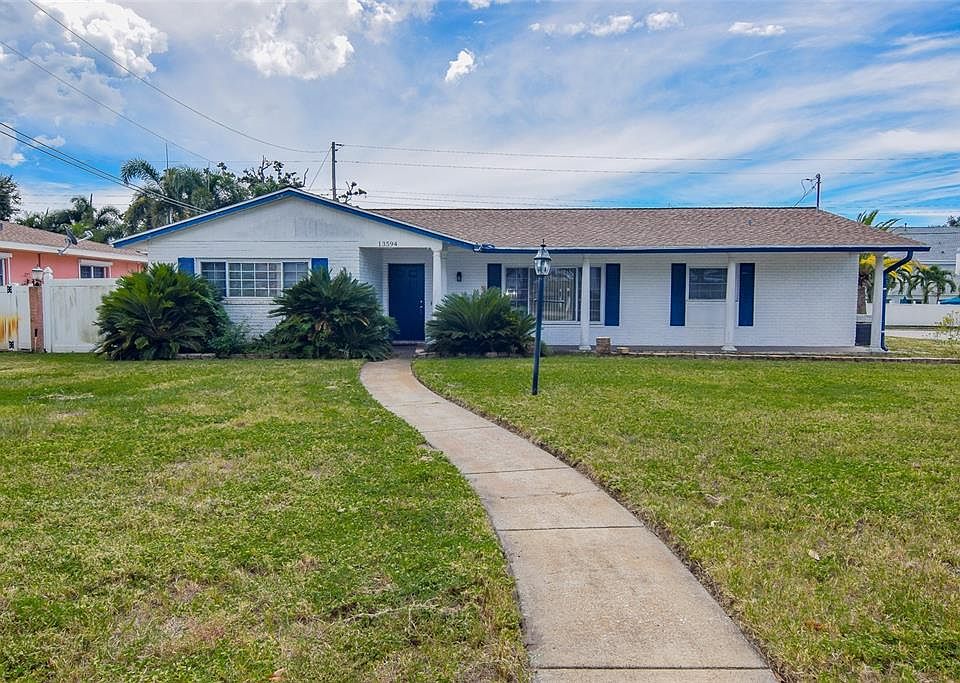 1st image of 13594 MONALEE AVENUE