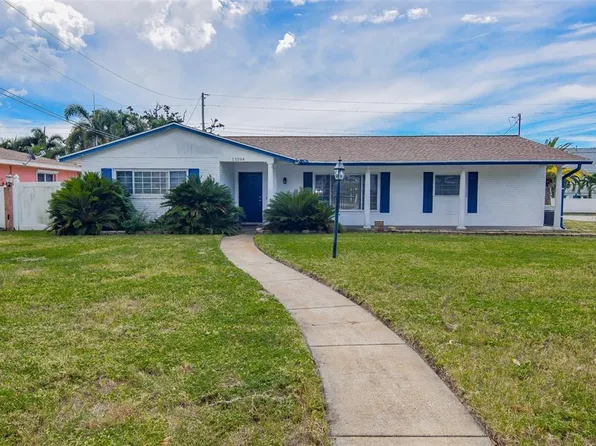 13594 MONALEE AVENUE, SEMINOLE, FL 33776