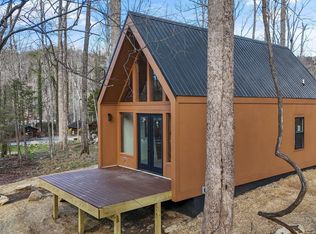 204 Braydens Way, Gatlinburg, TN 37738