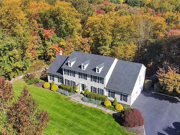 2nd image of 274 Rolling Hills Dr