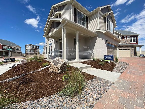 2nd image of 4598 Quemoy St