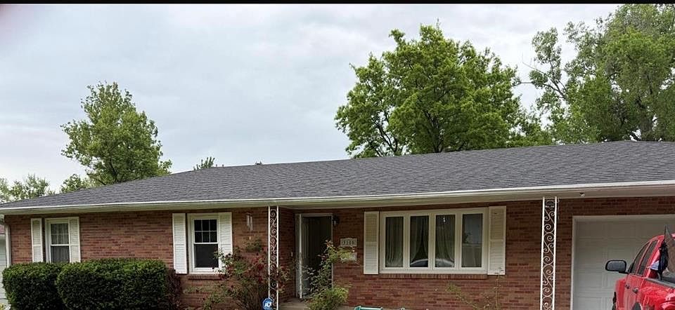 1st image of 3105 Hampton Rd