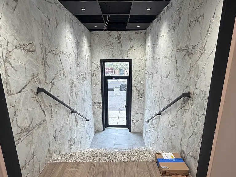 20-22 Reed St #2A — Photo 10