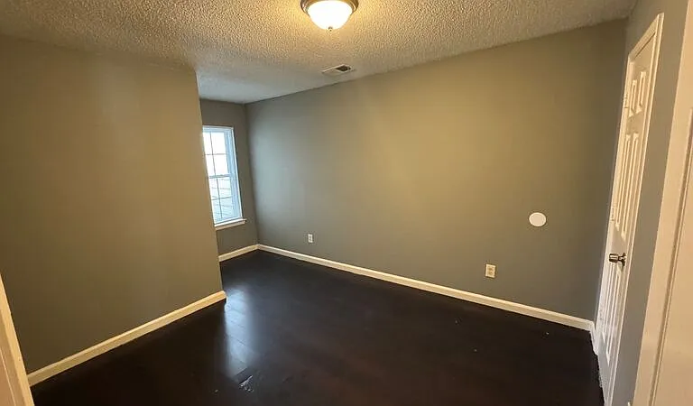 5864 Ashridge Pl #TN 38141 — Photo 4