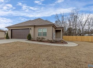20220 Songbird Dr, Athens, AL 35611
