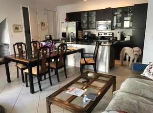 5030 NW 15th Ter #5030, Boca Raton, FL 33431