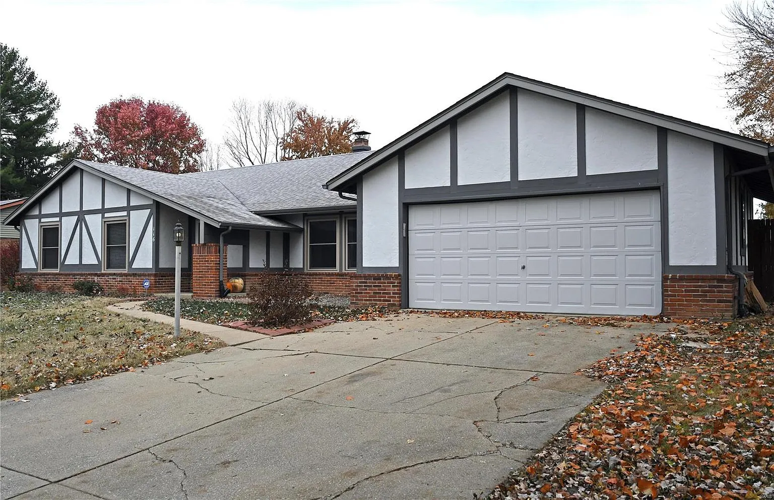116 Pierce Blvd photo 1