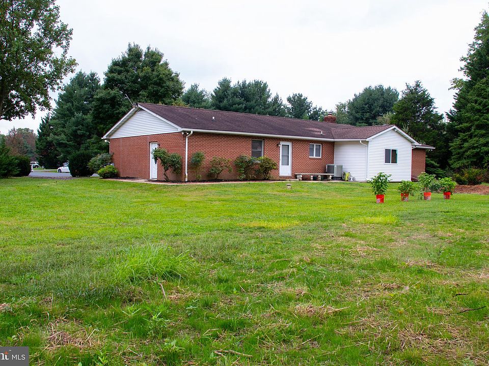 135 Brantwood Dr, Elkton, MD 21921 Zillow