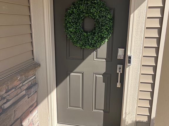 2nd image of (Undisclosed Address)