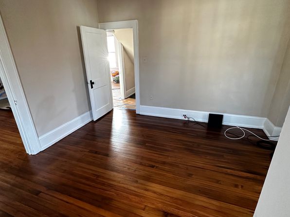 1312 Morton Ave SE, Roanoke, VA 24013