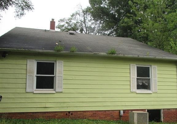 2nd image of 104 Benfield St