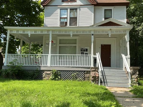 11 N Normal St APT 3
