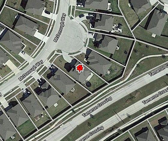 1st image of 3003 McDonough Way