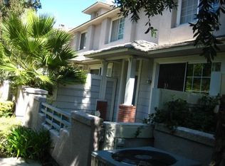 6415 Seldon Way UNIT 27, Chino Hills, CA 91709