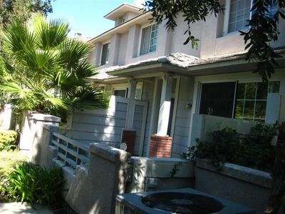 6415 Seldon Way UNIT 27, Chino Hills, CA, 91709