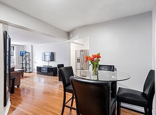 330 Lenox Rd APT 4P, Brooklyn, NY 11226