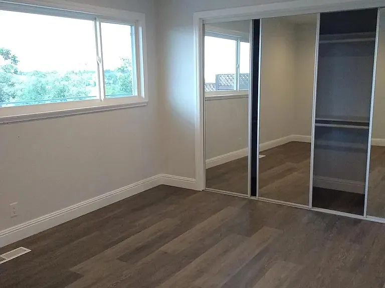 14615 Saturn Dr #B — Photo 6