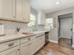 6116 Illinois Ave, Orangevale, CA 95662