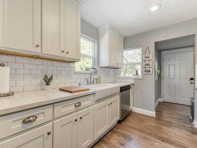 6116 Illinois Ave, Orangevale, CA, 95662