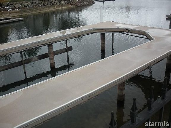 3rd image of 2176 White Sands Dr