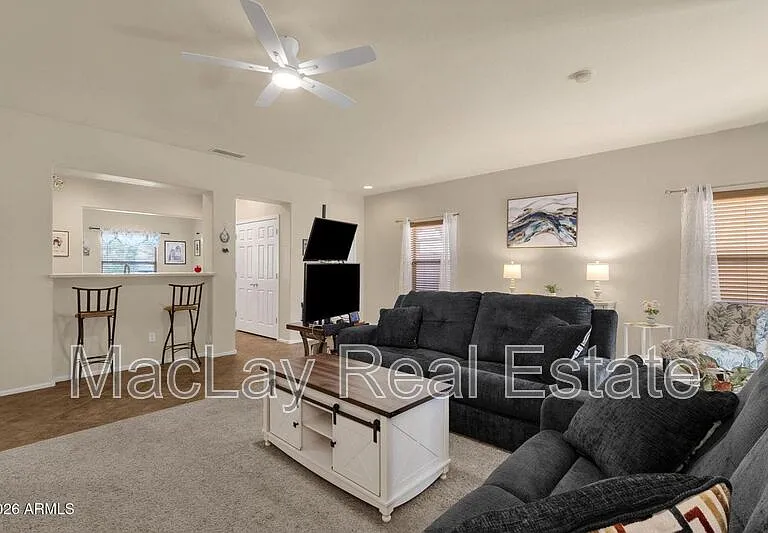 18337 N Soft Wind Dr — Photo 6