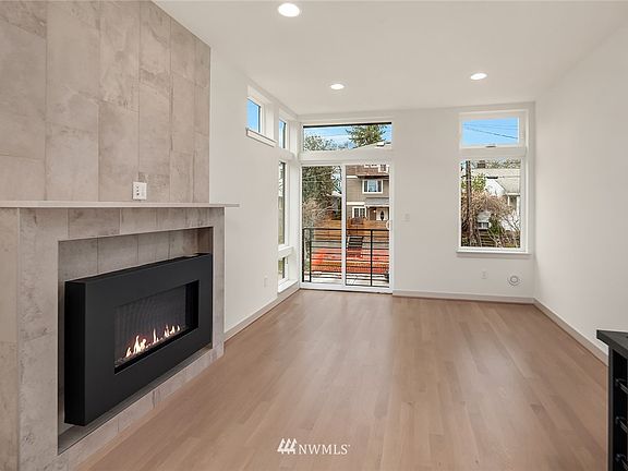 4th image of 2226 A NW 63rd Street