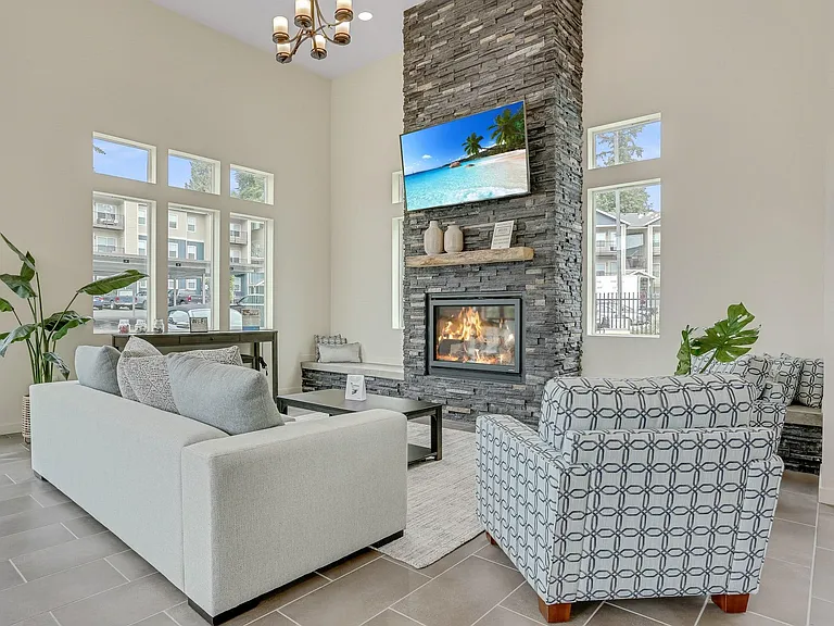 Haven Hills — Photo 11