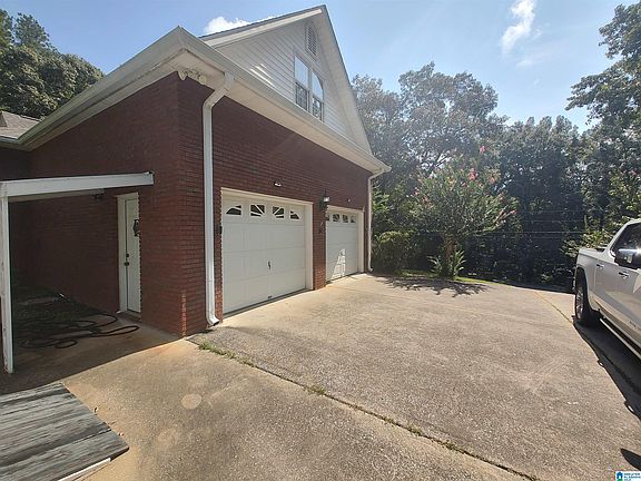 4th image of 1500 W Magnolia Dr
