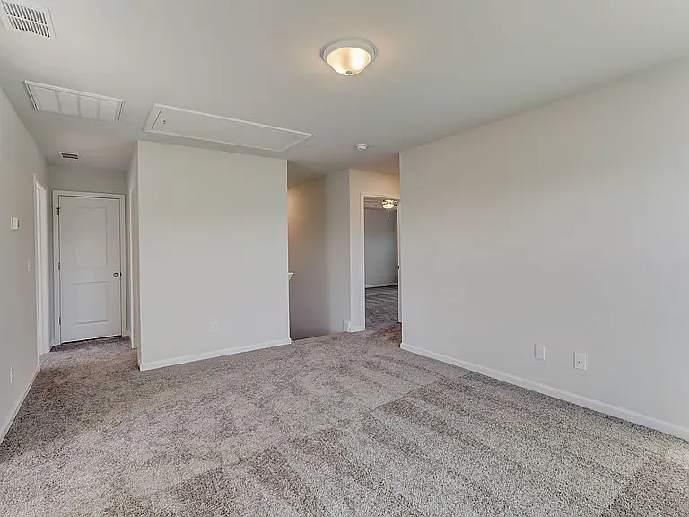 115 Little Horse Ln — Photo 4