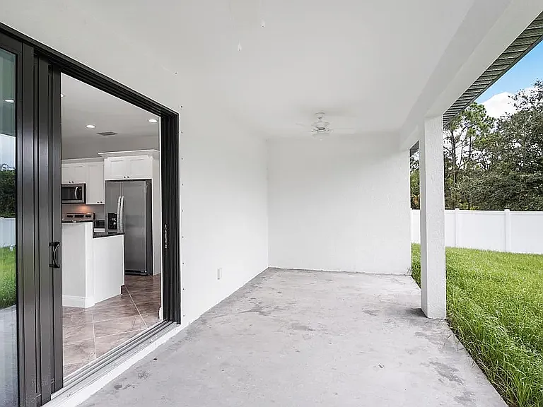 222 Hagan Ave — Photo 14
