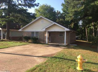 211 Johnson St, Benton, AR 72015