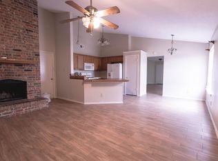 4361 Walsh Ln, Grand Prairie, TX 75052