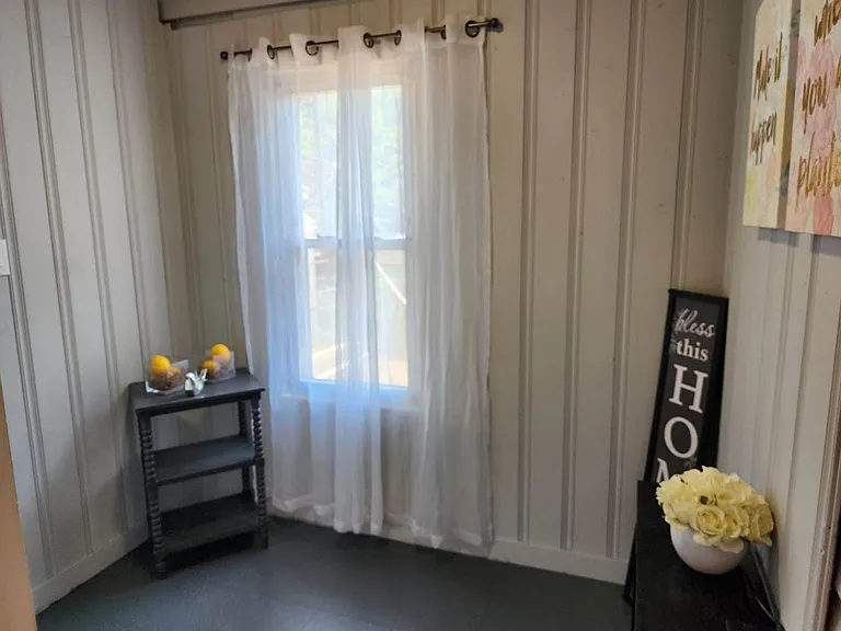 832 Calhoun Ave #1R — Photo 12