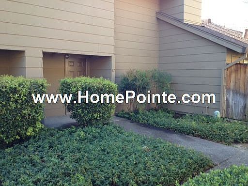 3rd image of 6060 Gloria Dr APT 17