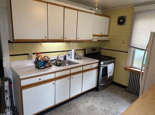 755 Emily Ave, Croydon, PA 19021