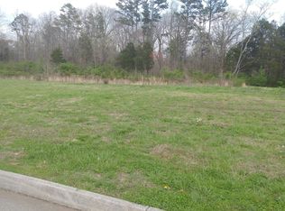 12160 Fredericksburg Blvd, Knoxville, TN 37922