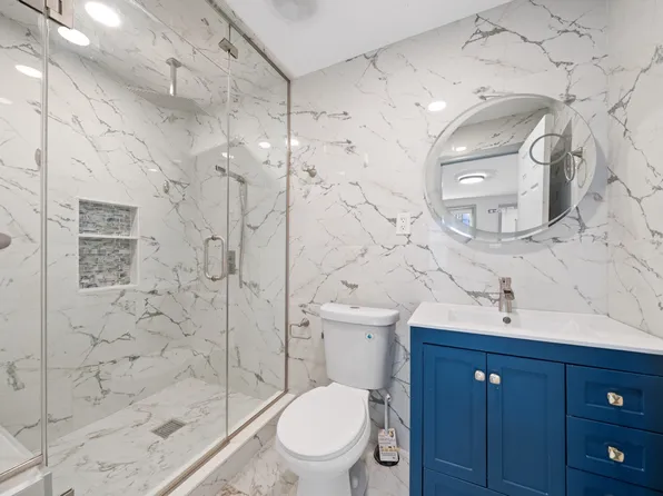 146a Hull Street image 20 of 43