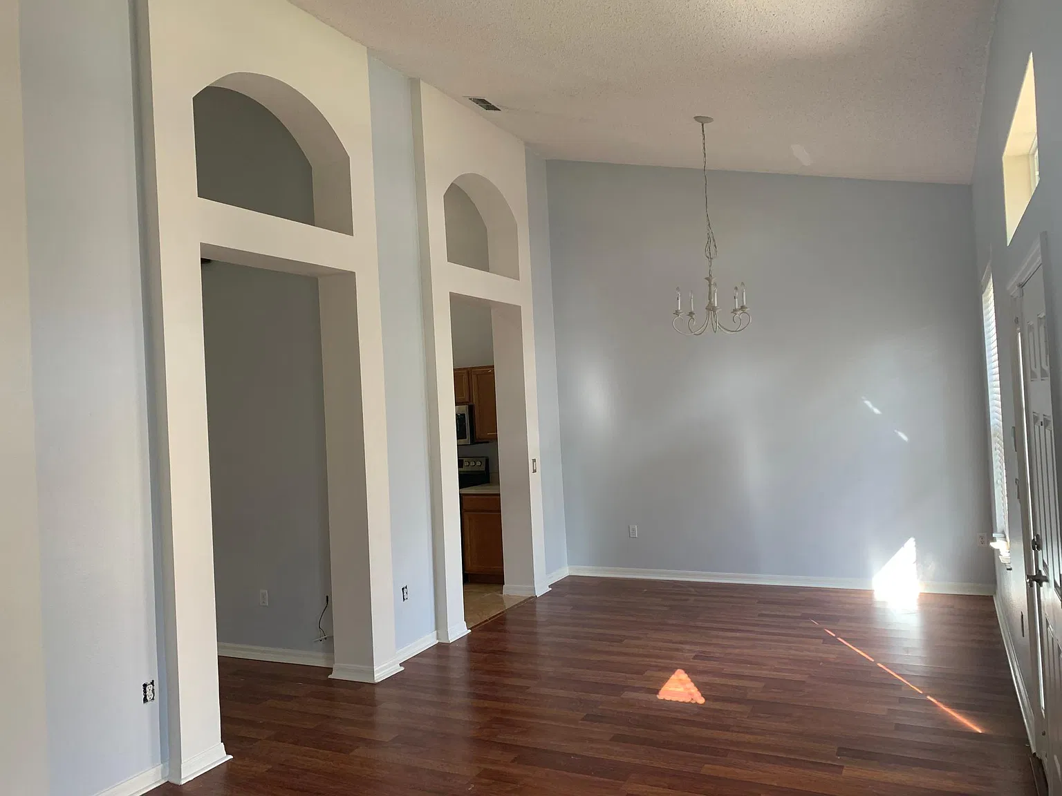 13539 Old Dock Rd — Photo 2