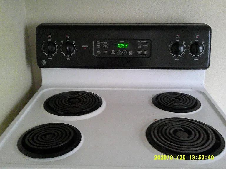 104 Walnut Ave — Photo 11