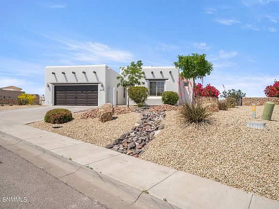 2nd image of 4207 Harp Ct