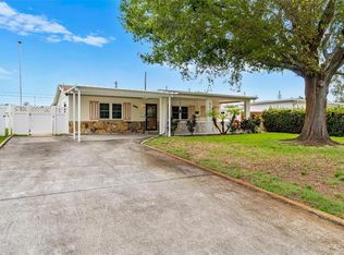 6489 34th Ter N, Saint Petersburg, FL 33710