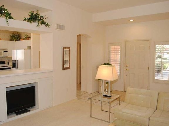 4th image of 20618 N 134th Way