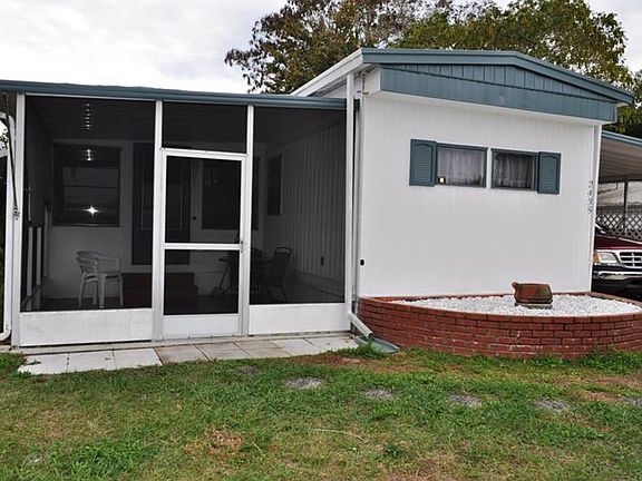 2nd image of 2435 Heron Dr