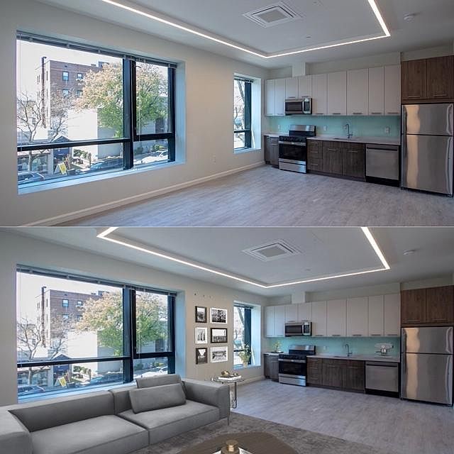 1st image of 1914 Palmer Ave #7