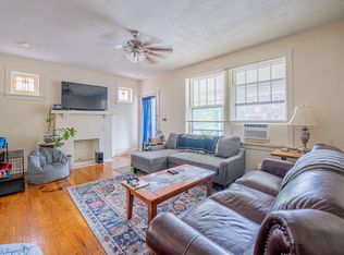 3185 Portis Ave FLOOR 1, Saint Louis, MO 63116