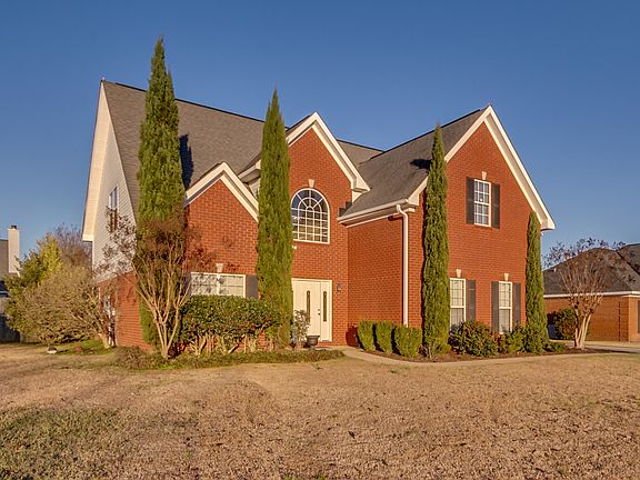 2nd image of 4412 Clear Creek Parkway