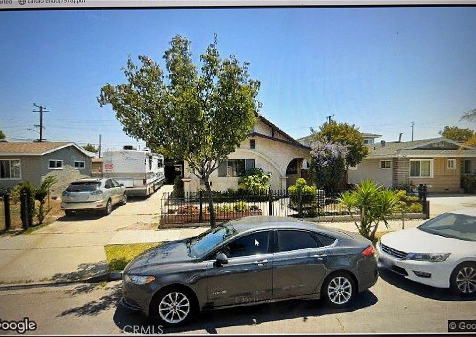 1st image of 10872 Flower Ave