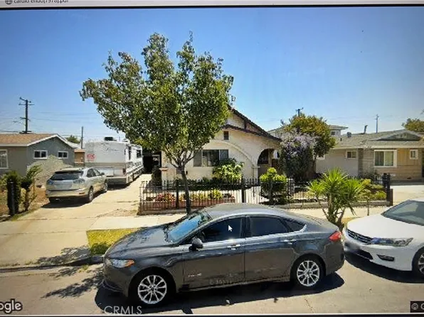 10872 Flower Ave, Stanton, CA 90680